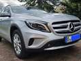 Mercedes-Benz GLA 220 d 7G-DCT Style Argent - thumbnail 12