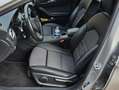 Mercedes-Benz GLA 220 d 7G-DCT Style Argent - thumbnail 6