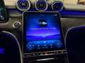 Mercedes-Benz C 300 e AMG BLACK-LINE 313PK PANO/V-COCKPIT/NAVI/DAB/CAR Blauw - thumbnail 36