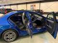 Mercedes-Benz C 300 e AMG BLACK-LINE 313PK PANO/V-COCKPIT/NAVI/DAB/CAR Blauw - thumbnail 23