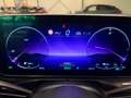 Mercedes-Benz C 300 e AMG BLACK-LINE 313PK PANO/V-COCKPIT/NAVI/DAB/CAR Blauw - thumbnail 35