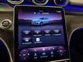 Mercedes-Benz C 300 e AMG BLACK-LINE 313PK PANO/V-COCKPIT/NAVI/DAB/CAR Blauw - thumbnail 41