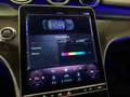 Mercedes-Benz C 300 e AMG BLACK-LINE 313PK PANO/V-COCKPIT/NAVI/DAB/CAR Blauw - thumbnail 50