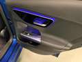 Mercedes-Benz C 300 e AMG BLACK-LINE 313PK PANO/V-COCKPIT/NAVI/DAB/CAR Blauw - thumbnail 20