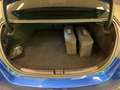 Mercedes-Benz C 300 e AMG BLACK-LINE 313PK PANO/V-COCKPIT/NAVI/DAB/CAR Blauw - thumbnail 22