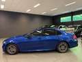 Mercedes-Benz C 300 e AMG BLACK-LINE 313PK PANO/V-COCKPIT/NAVI/DAB/CAR Blauw - thumbnail 24