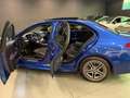 Mercedes-Benz C 300 e AMG BLACK-LINE 313PK PANO/V-COCKPIT/NAVI/DAB/CAR Blauw - thumbnail 25