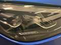 Mercedes-Benz C 300 e AMG BLACK-LINE 313PK PANO/V-COCKPIT/NAVI/DAB/CAR Blauw - thumbnail 5