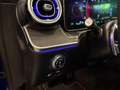 Mercedes-Benz C 300 e AMG BLACK-LINE 313PK PANO/V-COCKPIT/NAVI/DAB/CAR Blauw - thumbnail 14