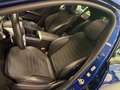 Mercedes-Benz C 300 e AMG BLACK-LINE 313PK PANO/V-COCKPIT/NAVI/DAB/CAR Blauw - thumbnail 16