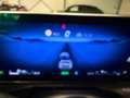 Mercedes-Benz C 300 e AMG BLACK-LINE 313PK PANO/V-COCKPIT/NAVI/DAB/CAR Blauw - thumbnail 34