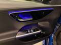 Mercedes-Benz C 300 e AMG BLACK-LINE 313PK PANO/V-COCKPIT/NAVI/DAB/CAR Blauw - thumbnail 13