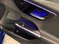 Mercedes-Benz C 300 e AMG BLACK-LINE 313PK PANO/V-COCKPIT/NAVI/DAB/CAR Blauw - thumbnail 18