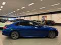Mercedes-Benz C 300 e AMG BLACK-LINE 313PK PANO/V-COCKPIT/NAVI/DAB/CAR Blauw - thumbnail 9