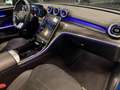 Mercedes-Benz C 300 e AMG BLACK-LINE 313PK PANO/V-COCKPIT/NAVI/DAB/CAR Blauw - thumbnail 17