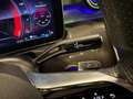 Mercedes-Benz C 300 e AMG BLACK-LINE 313PK PANO/V-COCKPIT/NAVI/DAB/CAR Blauw - thumbnail 30