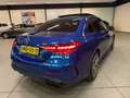 Mercedes-Benz C 300 e AMG BLACK-LINE 313PK PANO/V-COCKPIT/NAVI/DAB/CAR Blauw - thumbnail 10