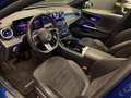 Mercedes-Benz C 300 e AMG BLACK-LINE 313PK PANO/V-COCKPIT/NAVI/DAB/CAR Blauw - thumbnail 26