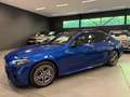 Mercedes-Benz C 300 e AMG BLACK-LINE 313PK PANO/V-COCKPIT/NAVI/DAB/CAR Blauw - thumbnail 6