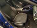 Mercedes-Benz C 300 e AMG BLACK-LINE 313PK PANO/V-COCKPIT/NAVI/DAB/CAR Blauw - thumbnail 19