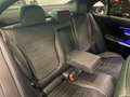Mercedes-Benz C 300 e AMG BLACK-LINE 313PK PANO/V-COCKPIT/NAVI/DAB/CAR Blauw - thumbnail 21
