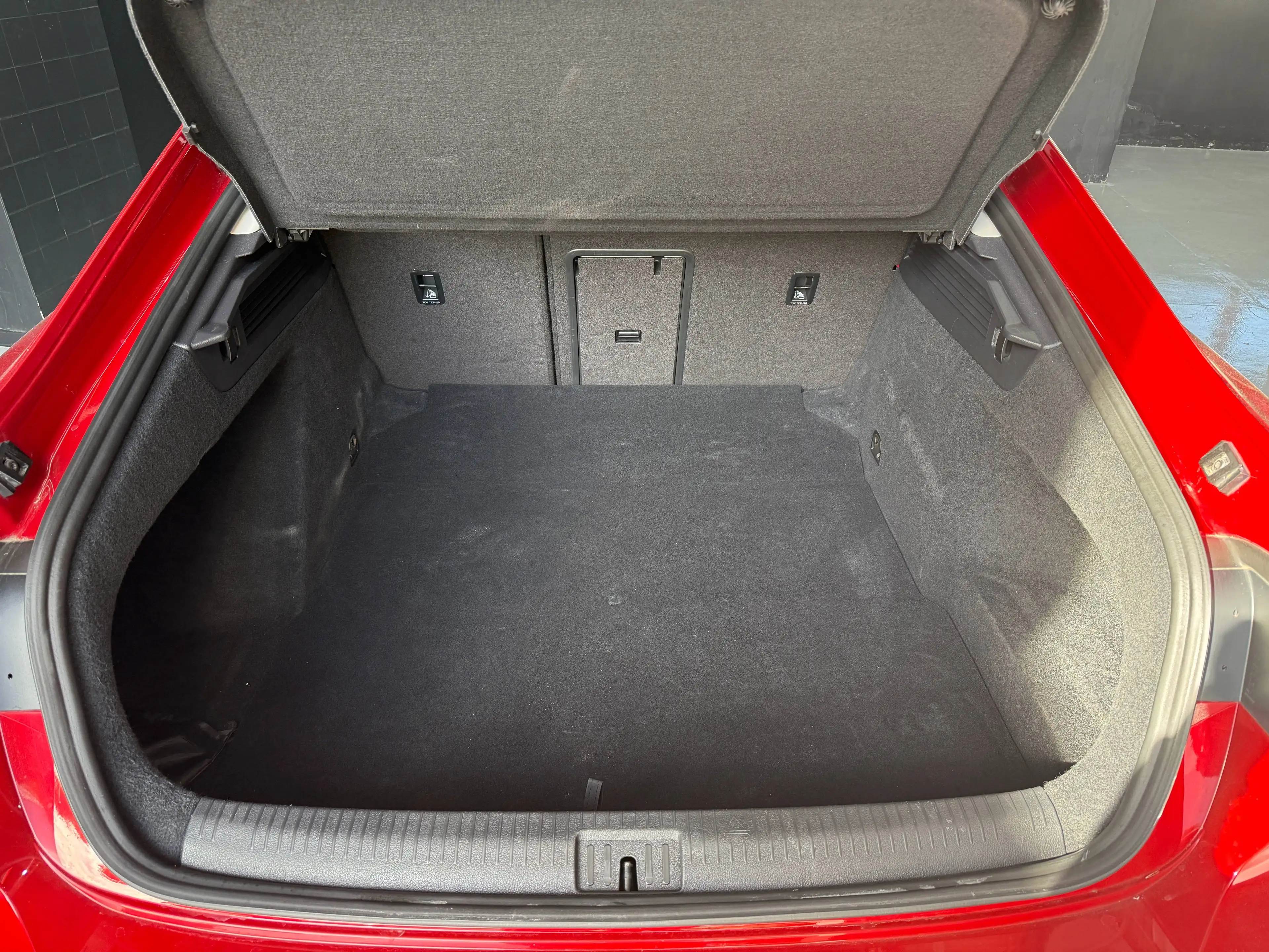 Volkswagen Arteon Arteon 2.0 TDi SCR Elegance GARANTIE — photo 6