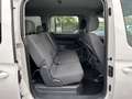 Volkswagen Caddy Maxi 2.0TDI*LIFE*7-SITZE*DSG*NAVI*PDC*ACC* Weiß - thumbnail 13