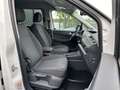 Volkswagen Caddy Maxi 2.0TDI*LIFE*7-SITZE*DSG*NAVI*PDC*ACC* Weiß - thumbnail 14
