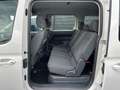 Volkswagen Caddy Maxi 2.0TDI*LIFE*7-SITZE*DSG*NAVI*PDC*ACC* Weiß - thumbnail 11