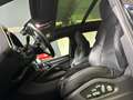 Porsche Cayenne 2.9 S 441CV CERCHI 21-TETTO-FARI MATRIX Negro - thumbnail 12