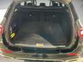 Mercedes-Benz E 220 d AMG T-Modell S-Sitz ACC PDC SHZ LED LM Noir - thumbnail 14