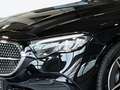 Mercedes-Benz E 220 d AMG T-Modell S-Sitz ACC PDC SHZ LED LM Noir - thumbnail 6