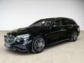 Mercedes-Benz E 220 d AMG T-Modell S-Sitz ACC PDC SHZ LED LM Noir - thumbnail 1