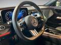 Mercedes-Benz E 220 d AMG T-Modell S-Sitz ACC PDC SHZ LED LM Noir - thumbnail 9