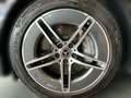 Mercedes-Benz E 220 d AMG T-Modell S-Sitz ACC PDC SHZ LED LM Noir - thumbnail 15