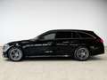 Mercedes-Benz E 220 d AMG T-Modell S-Sitz ACC PDC SHZ LED LM Noir - thumbnail 3