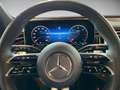 Mercedes-Benz E 220 d AMG T-Modell S-Sitz ACC PDC SHZ LED LM Noir - thumbnail 12