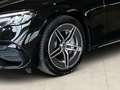 Mercedes-Benz E 220 d AMG T-Modell S-Sitz ACC PDC SHZ LED LM Noir - thumbnail 7