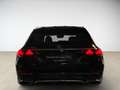 Mercedes-Benz E 220 d AMG T-Modell S-Sitz ACC PDC SHZ LED LM Noir - thumbnail 5