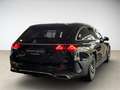 Mercedes-Benz E 220 d AMG T-Modell S-Sitz ACC PDC SHZ LED LM Noir - thumbnail 4