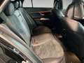 Mercedes-Benz E 220 d AMG T-Modell S-Sitz ACC PDC SHZ LED LM Noir - thumbnail 11