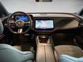 Mercedes-Benz E 220 d AMG T-Modell S-Sitz ACC PDC SHZ LED LM Noir - thumbnail 10