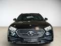 Mercedes-Benz E 220 d AMG T-Modell S-Sitz ACC PDC SHZ LED LM Noir - thumbnail 2