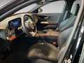 Mercedes-Benz E 220 d AMG T-Modell S-Sitz ACC PDC SHZ LED LM Noir - thumbnail 8