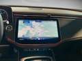 Mercedes-Benz E 220 d AMG T-Modell S-Sitz ACC PDC SHZ LED LM Noir - thumbnail 13