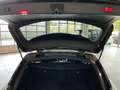 Mercedes-Benz E 220 d AMG T-Modell S-Sitz ACC PDC SHZ LED LM Noir - thumbnail 16