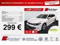 Volkswagen Passat Variant Business 1.5TSI e-hybrid 299,-ohne Anzahlung Navi Alb - thumbnail 1