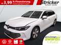 Volkswagen Passat Variant Business 1.5TSI e-hybrid 299,-ohne Anzahlung Navi Weiß - thumbnail 2