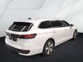 Volkswagen Passat Variant Business 1.5TSI e-hybrid 299,-ohne Anzahlung Navi Weiß - thumbnail 4