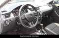 Skoda Rapid/Spaceback 1.0 TSI Ambition*LIMO*AUTOMATIK*KAMERA*EU6 Weiß - thumbnail 14